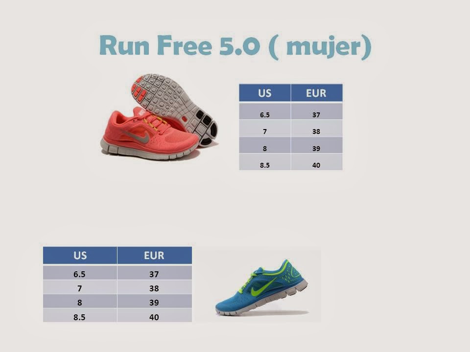 Zapatilla Bepure Perú Tenis Nike en Mercado Libre Colombia Zapatilla Bepure Perú Tenis Nike en Mercado Libre Colombia